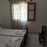Fantasia Apartment *