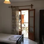 Apartment Fantasia *