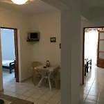 Apartment Fantasia