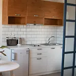 Apartment Fantasia *
