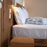 Fantasia Apartment *