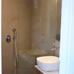 Fantasia Apartment *