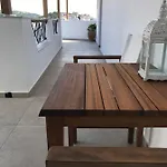 Apartment Fantasia