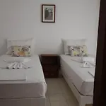 Fantasia Appartamento Città di Skiathos