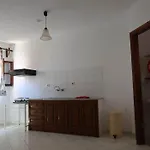 Appartamento Fantasia