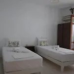 Appartamento Fantasia *