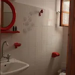 Appartamento Fantasia Città di Skiathos