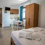 Apartment Fantasia