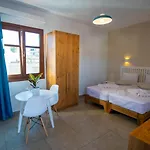Apartment Fantasia *