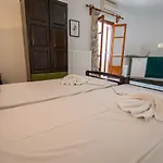 Fantasia Apartment *