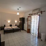 Apartment Fantasia