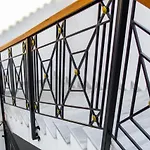 Fantasia Apartment