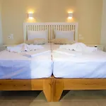 Fantasia Skiathos by