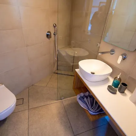 Fantasia Appartamento