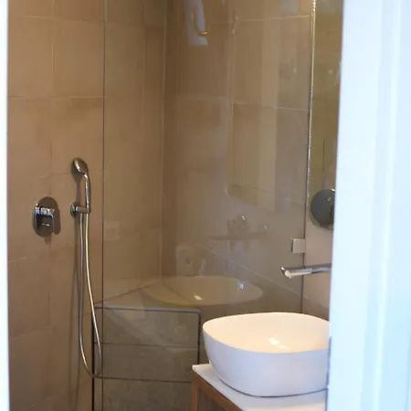 Fantasia Appartamento *