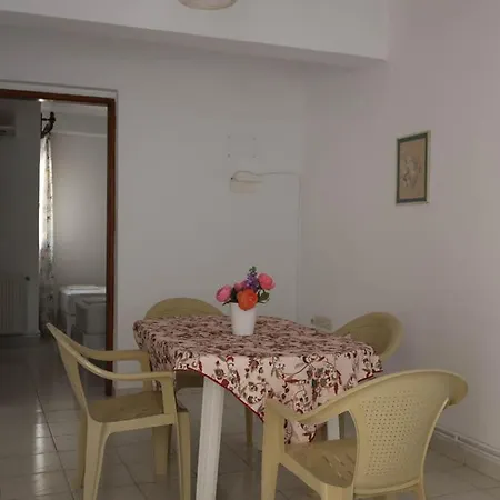 Apartamento Fantasia *
