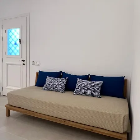 Appartamento Fantasia