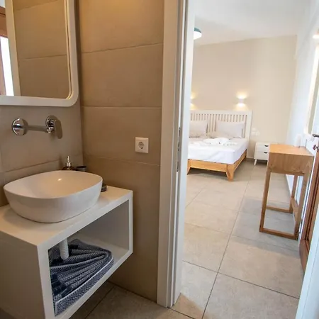 Fantasia Szkiáthosz