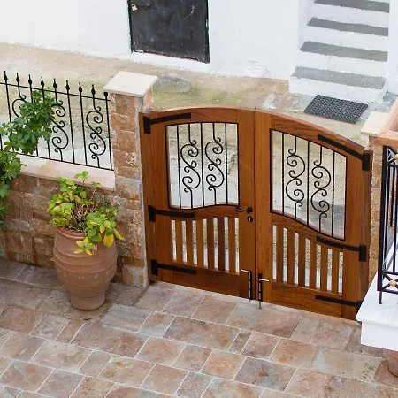 Fantasia Appartamento *