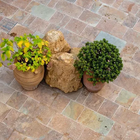 Fantasia Appartamento