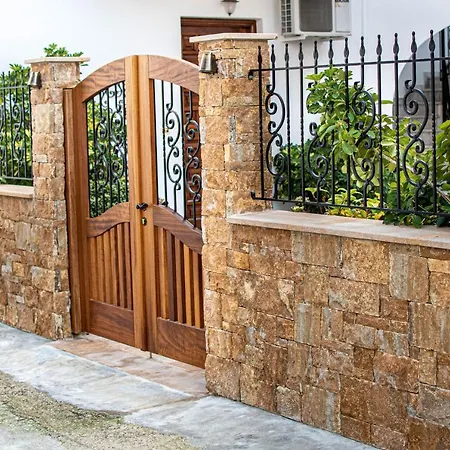 Fantasia Appartamento *