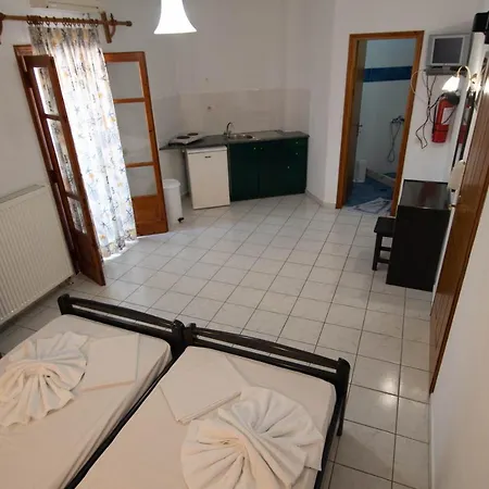 Appartamento Fantasia