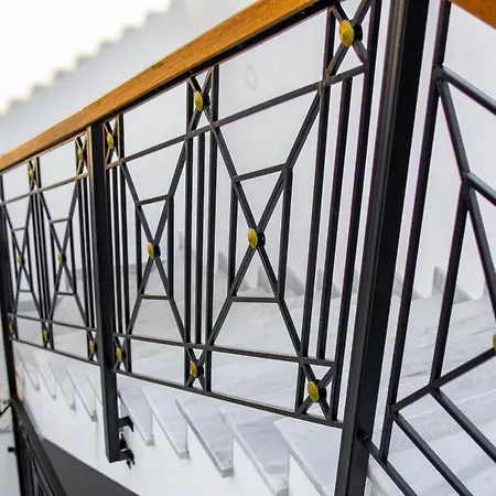 Fantasia Appartamento