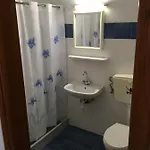 Fantasia مدينة سكياثوس