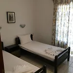 Fantasia شقة مدينة سكياثوس