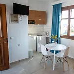 Fantasia مدينة سكياثوس