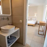 Fantasia مدينة سكياثوس