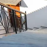 Fantasia * مدينة سكياثوس