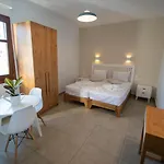 شقة Fantasia مدينة سكياثوس