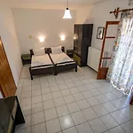 Fantasia شقة مدينة سكياثوس