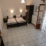 Fantasia شقة مدينة سكياثوس