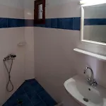 شقة Fantasia مدينة سكياثوس